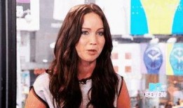 网红詹妮弗吃瓜,揭秘娱乐圈吃瓜背后的故事