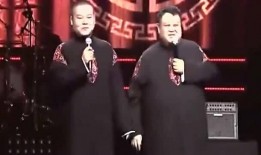 陈坤爆料搞笑视频