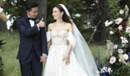 韩庚老婆爆料视频大全最新,揭秘明星夫妻甜蜜瞬间与幕后故事”