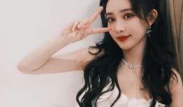 娱乐圈吃瓜爆料孟子义,揭秘背后真相与争议