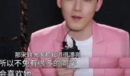 张睿最新圈内爆料视频,揭秘娱乐圈不为人知的幕后故事