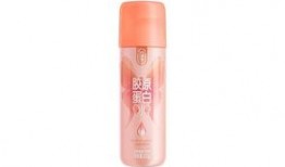 娱乐爆料君胶原蛋白,美丽肌肤的秘密武器