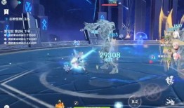 原神3.5爆料最新,神秘新角色登场，探索未知领域，开启奇幻冒险之旅