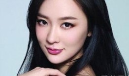 娱乐圈爆料霍思燕是谁呀,娱乐圈爆料中的璀璨明星