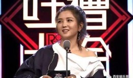 苏醒帮何洁爆料视频,独家视频曝光惊人内幕