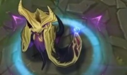 虚空女王最新爆料视频,揭秘神秘势力动向与未来走向