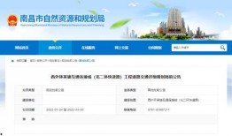 江西资讯爆料最新消息,最新爆料揭示惊人内幕！